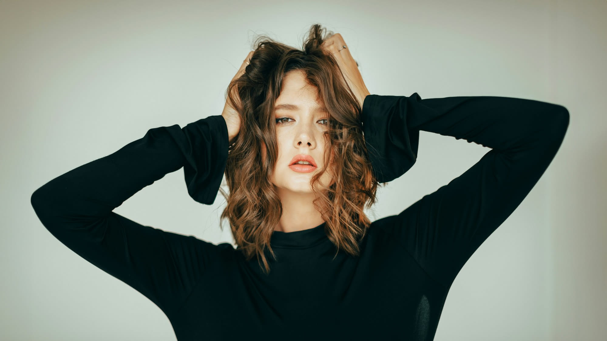 Capelli dopo l'estate: cinque errori che li rovinano ancora di più