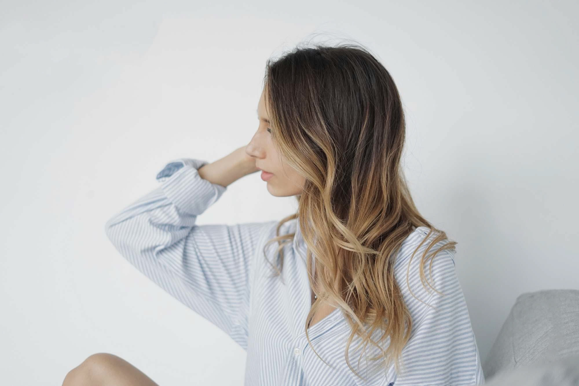 Integratori capelli: quando iniziare a settembre e quanto durano