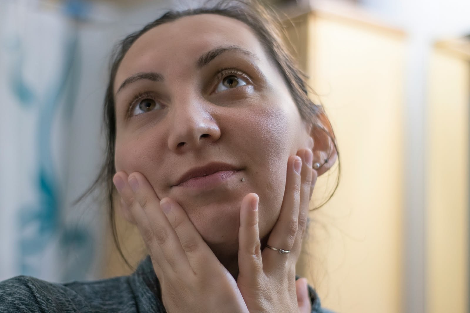 Nodi e rotture con il vento: come prevenirli