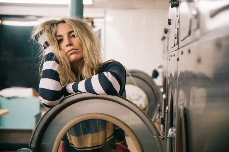 Bellezza quotidiana: tutti i piccoli rituali per rimettere in ordine viso e capelli