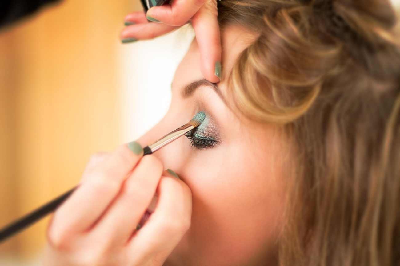 Come fare un trucco perfetto: i 7 passaggi che cambiano davvero il risultato