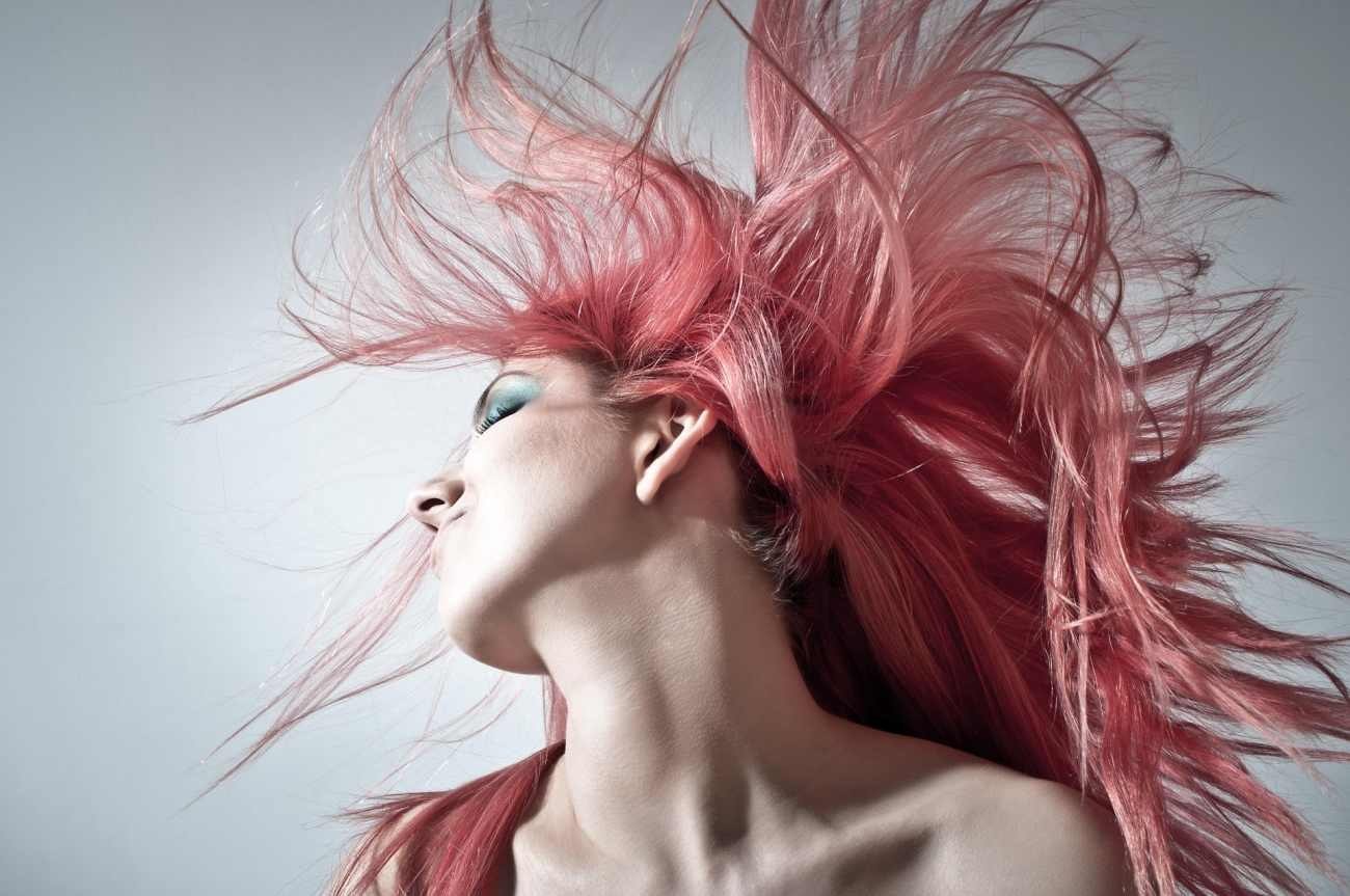 I capelli rovinati possono tornare come prima? La curiosità che pochi conoscono