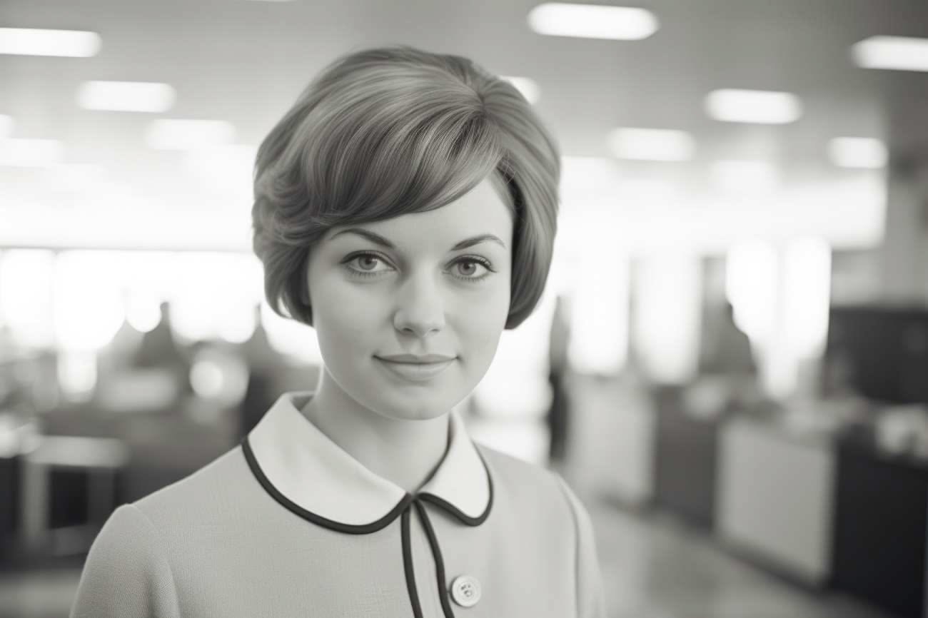 Tagli retrò per capelli: 5 idee anni Sessanta e Settanta da reinterpretare oggi