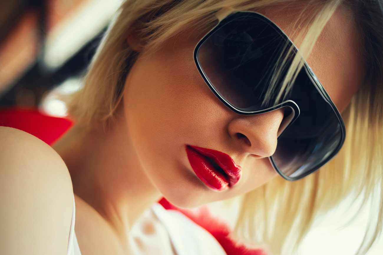 Rossetti strani: perché alcune mode fanno discutere