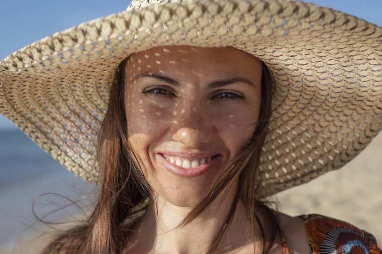Sole sul viso: i più gravi errori di bellezza che si fanno senza accorgersene
